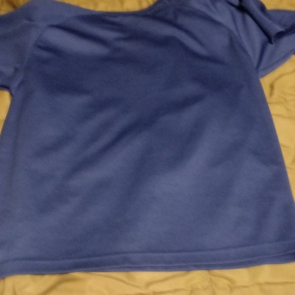 Cleveland Indians Jersey - Picture 5 of 6